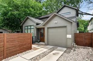 2901 Castro St, Austin, TX 78702 - Photo 2