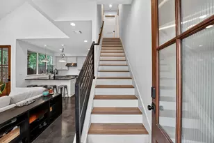 2901 Castro St, Austin, TX 78702 - Photo 28