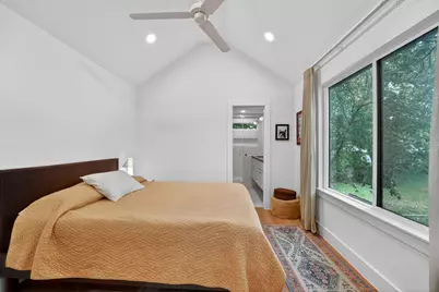 2901 Castro Street #2, Austin, TX 78702 - Photo 16