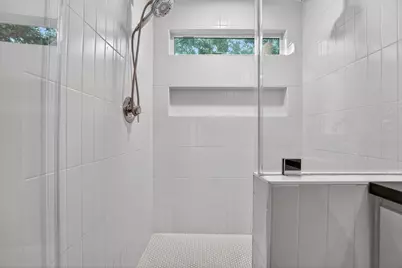 2901 Castro Street #2, Austin, TX 78702 - Photo 24