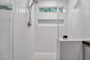 2901 Castro St, Austin, TX 78702 - Photo 24