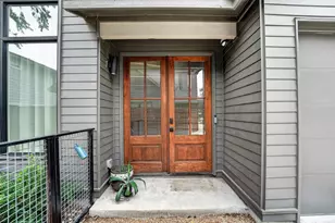 2901 Castro St, Austin, TX 78702 - Photo 4