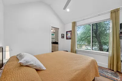 2901 Castro Street #2, Austin, TX 78702 - Photo 18