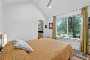 2901 Castro St, Austin, TX 78702 - Photo 18