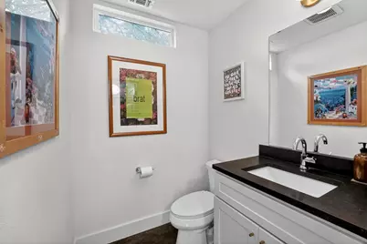 2901 Castro Street #2, Austin, TX 78702 - Photo 26