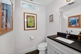 2901 Castro St, Austin, TX 78702 - Photo 26