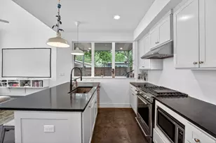 2901 Castro St, Austin, TX 78702 - Photo 14