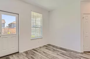1513 Hope Rnch Rd, Leander, TX 78641 - Photo 12