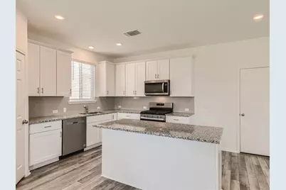 1513 Hope Ranch Road, Leander, TX 78641 - Photo 10