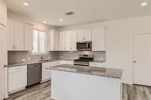 1513 Hope Rnch Rd, Leander, TX 78641 - Photo 10