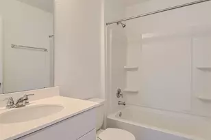 1513 Hope Rnch Rd, Leander, TX 78641 - Photo 24