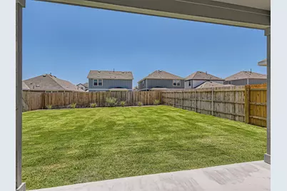 1513 Hope Ranch Road, Leander, TX 78641 - Photo 26