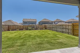 1513 Hope Rnch Rd, Leander, TX 78641 - Photo 26