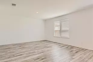 1513 Hope Rnch Rd, Leander, TX 78641 - Photo 8