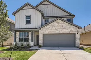 1513 Hope Rnch Rd, Leander, TX 78641 - Photo 2