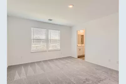 1513 Hope Ranch Road, Leander, TX 78641 - Photo 18