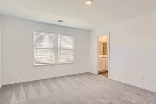1513 Hope Rnch Rd, Leander, TX 78641 - Photo 18