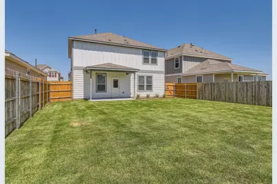 1513 Hope Ranch Road, Leander, TX 78641 - Photo 28