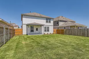 1513 Hope Rnch Rd, Leander, TX 78641 - Photo 28