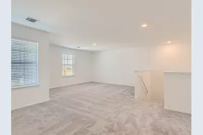 1513 Hope Ranch Road, Leander, TX 78641 - Photo 14