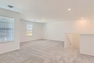 1513 Hope Rnch Rd, Leander, TX 78641 - Photo 14