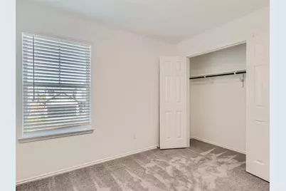 1513 Hope Ranch Road, Leander, TX 78641 - Photo 6