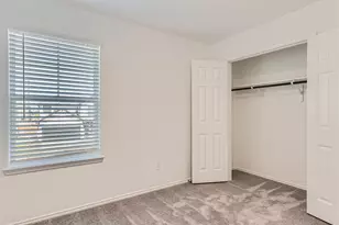1513 Hope Rnch Rd, Leander, TX 78641 - Photo 6