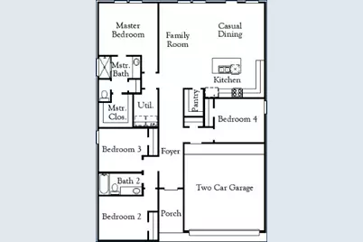 204 Sleep Hollow, Jarrell, TX 76537 - Photo 24