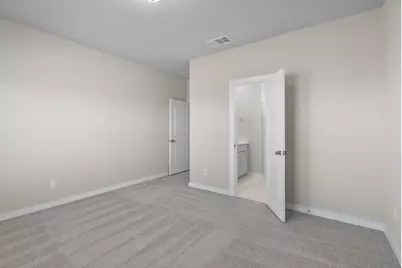 204 Sleep Hollow, Jarrell, TX 76537 - Photo 16