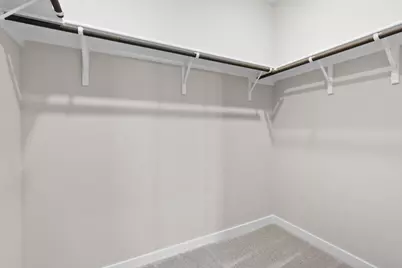 204 Sleep Hollow, Jarrell, TX 76537 - Photo 20