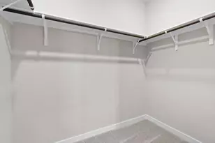 204 Sleep Holw, Jarrell, TX 76537 - Photo 20