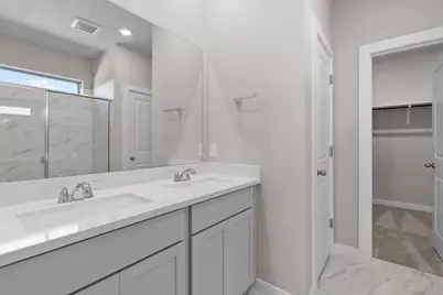 204 Sleep Hollow, Jarrell, TX 76537 - Photo 18