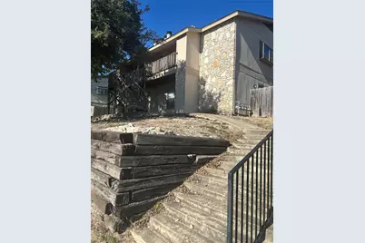 813 Bracewood Circle, San Marcos, TX 78666 - Photo 1
