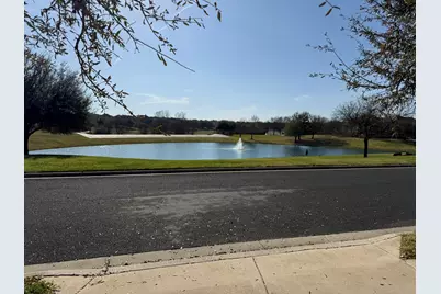 4387 Green Tree Drive, Round Rock, TX 78665 - Photo 30