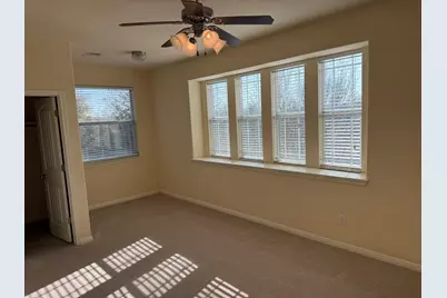 4387 Green Tree Drive, Round Rock, TX 78665 - Photo 22