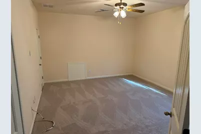 4387 Green Tree Drive, Round Rock, TX 78665 - Photo 26