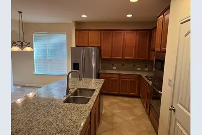 4387 Green Tree Drive, Round Rock, TX 78665 - Photo 8