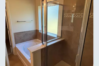 4387 Green Tree Drive, Round Rock, TX 78665 - Photo 14