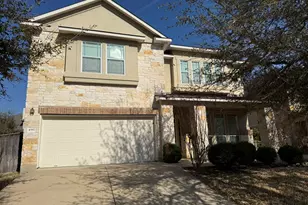4387 Green Tree Dr, Round Rock, TX 78665 - Photo 1