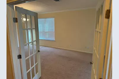 4387 Green Tree Drive, Round Rock, TX 78665 - Photo 4