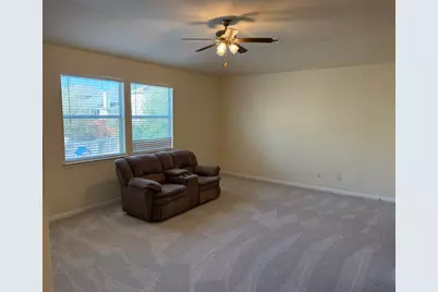 4387 Green Tree Drive, Round Rock, TX 78665 - Photo 24