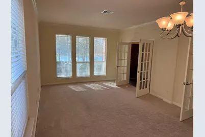 4387 Green Tree Drive, Round Rock, TX 78665 - Photo 6