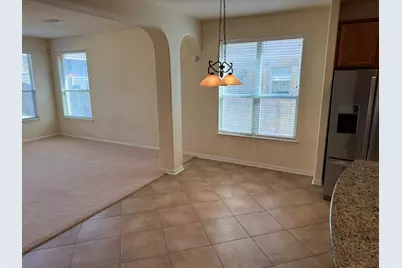 4387 Green Tree Drive, Round Rock, TX 78665 - Photo 12