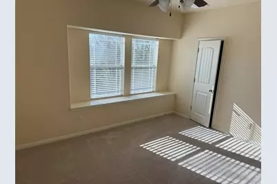 4387 Green Tree Drive, Round Rock, TX 78665 - Photo 20