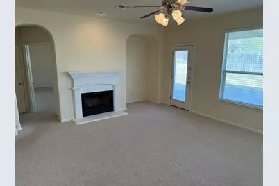 4387 Green Tree Drive, Round Rock, TX 78665 - Photo 18