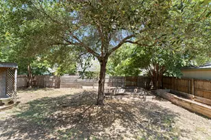 1407 Waterfall Ave, Leander, TX 78641 - Photo 36