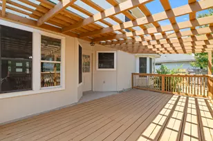 1407 Waterfall Ave, Leander, TX 78641 - Photo 34
