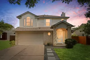 1407 Waterfall Ave, Leander, TX 78641 - Photo 38