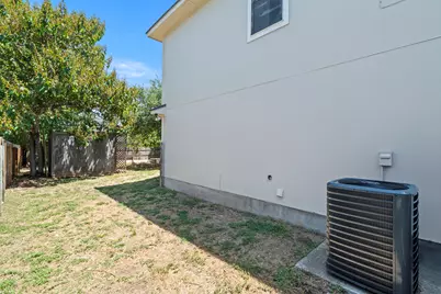 1407 Waterfall Avenue, Leander, TX 78641 - Photo 38
