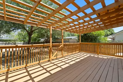 1407 Waterfall Avenue, Leander, TX 78641 - Photo 34